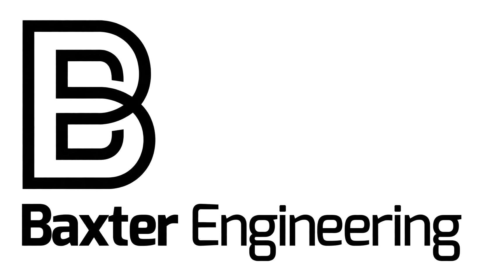 Baxter Engineering